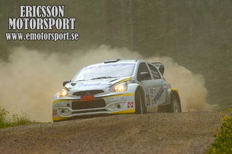 © emotorsport.se
