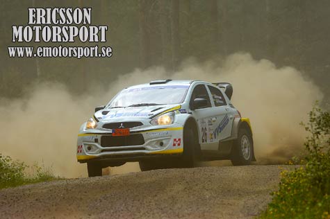 © emotorsport.se