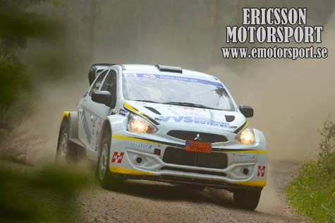 © emotorsport.se