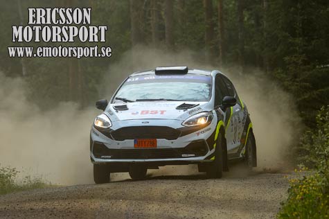 © emotorsport.se