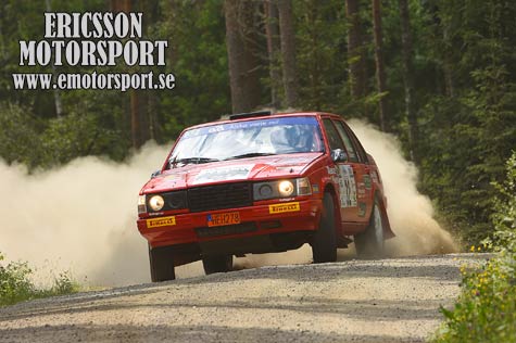 © emotorsport.se
