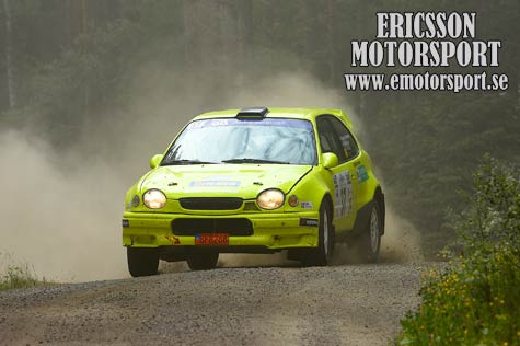 © emotorsport.se