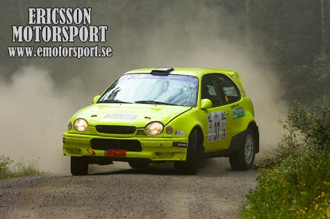 © emotorsport.se