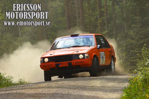 © emotorsport.se