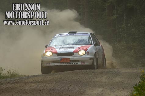 © emotorsport.se