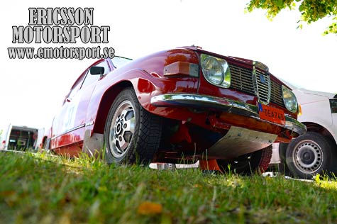 © emotorsport.se