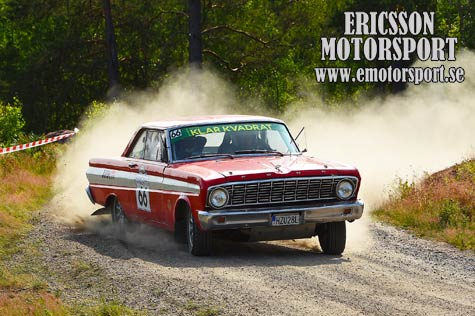 © emotorsport.se