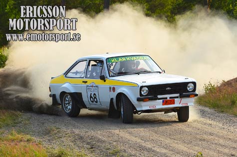 © emotorsport.se