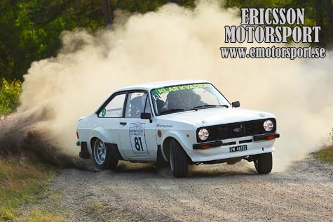 © emotorsport.se