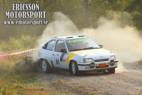 © emotorsport.se