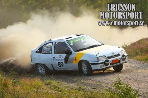© emotorsport.se