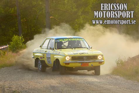 © emotorsport.se