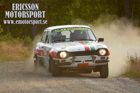 © emotorsport.se