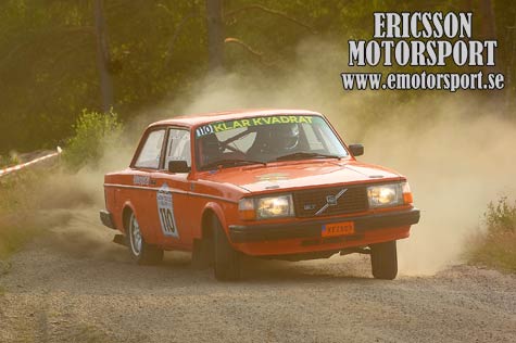 © emotorsport.se