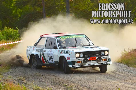 © emotorsport.se