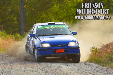 © emotorsport.se