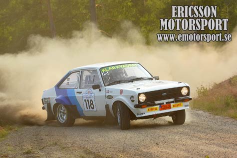 © emotorsport.se