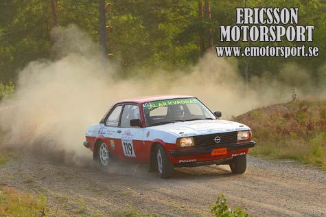 © emotorsport.se