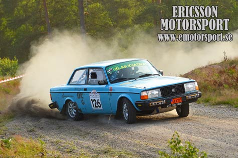 © emotorsport.se