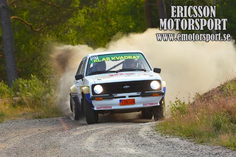 © emotorsport.se