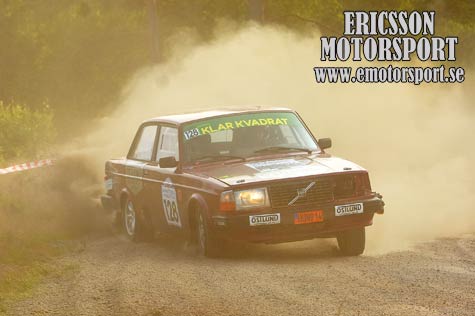 © emotorsport.se