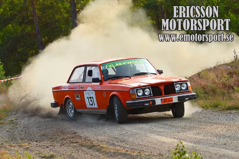 © emotorsport.se