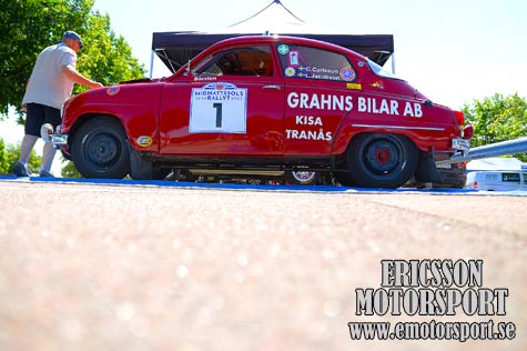 © emotorsport.se