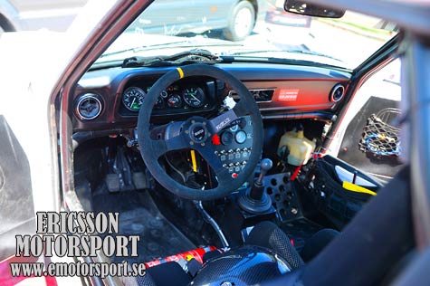 © emotorsport.se