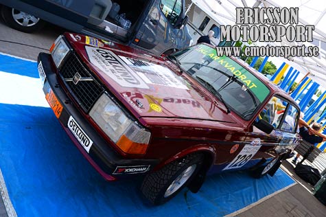 © emotorsport.se