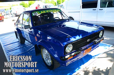 © emotorsport.se