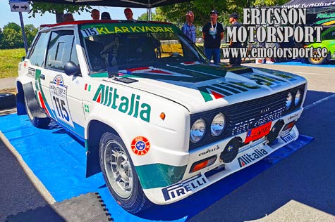 © emotorsport.se