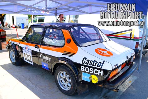 © emotorsport.se