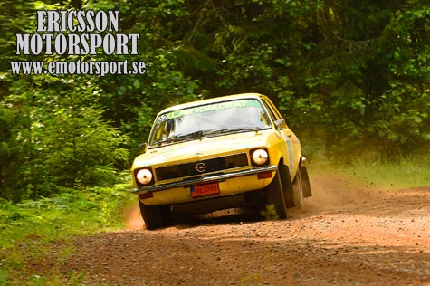 © emotorsport.se