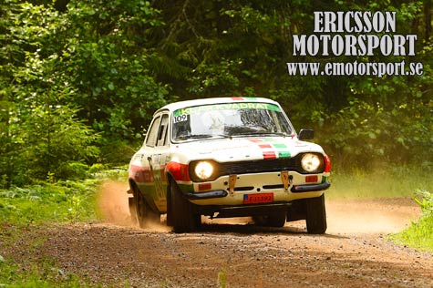 © emotorsport.se