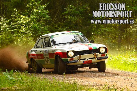 © emotorsport.se