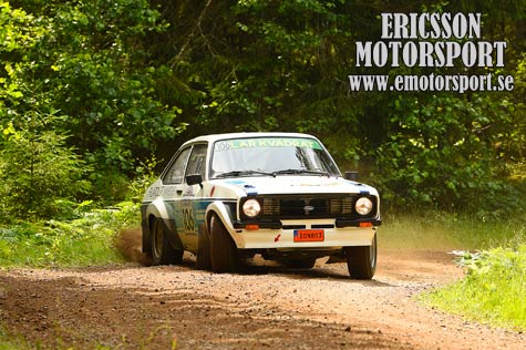 © emotorsport.se