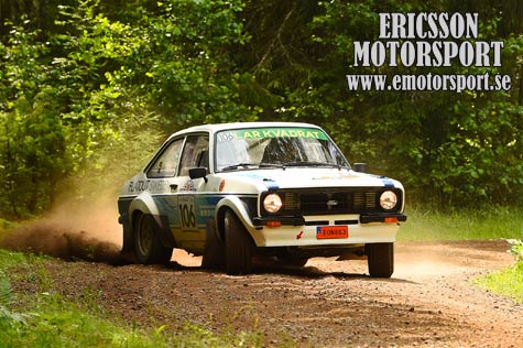 © emotorsport.se