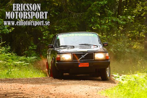© emotorsport.se