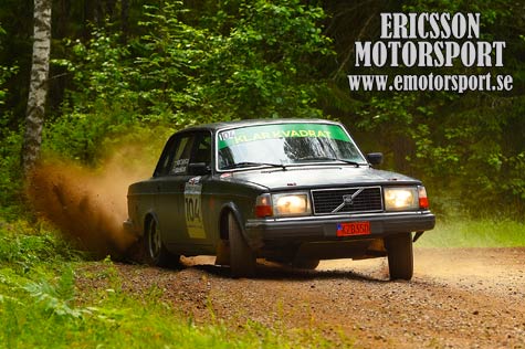 © emotorsport.se