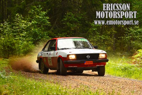 © emotorsport.se