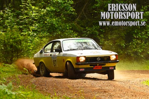 © emotorsport.se