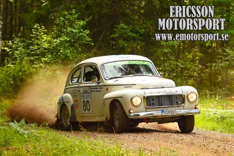 © emotorsport.se
