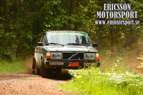© emotorsport.se