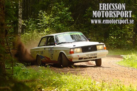 © emotorsport.se