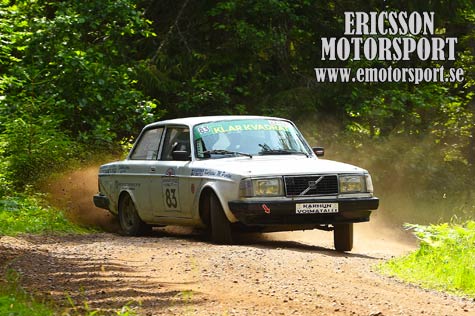 © emotorsport.se