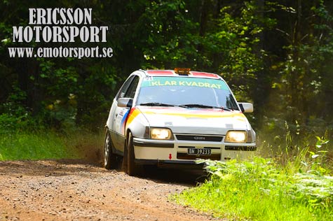 © emotorsport.se