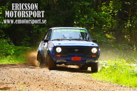 © emotorsport.se