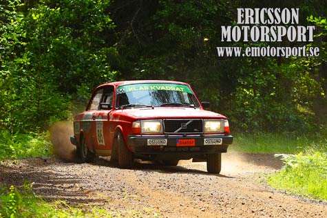 © emotorsport.se
