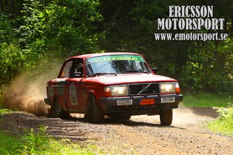 © emotorsport.se