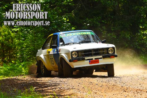 © emotorsport.se